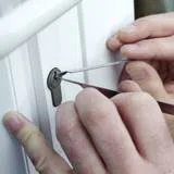 Lock Locksmith Services Louisville, KY 502-496-0430 Lock Locksmith Services Louisville, KY 502-496-0430