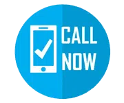 Lock Locksmith Services Louisville, KY 502-496-0430 Lock Locksmith Services Louisville, KY 502-496-0430 - sb-call-us